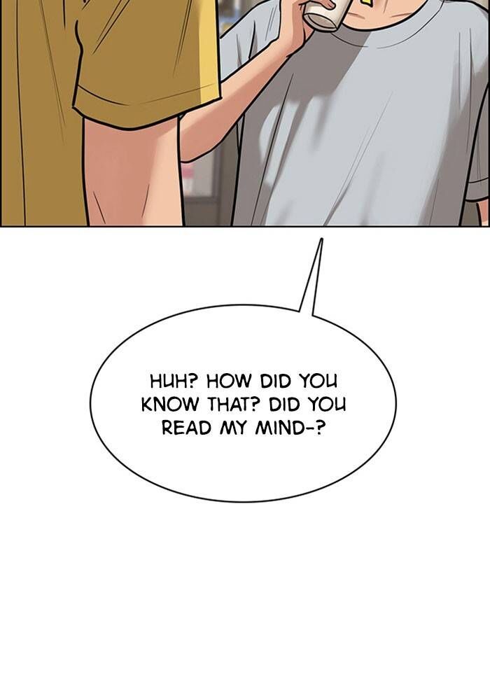 Read True Beauty Manga Online
