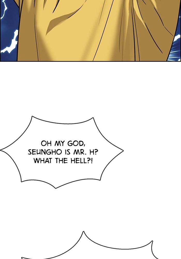 Read True Beauty Manga Online