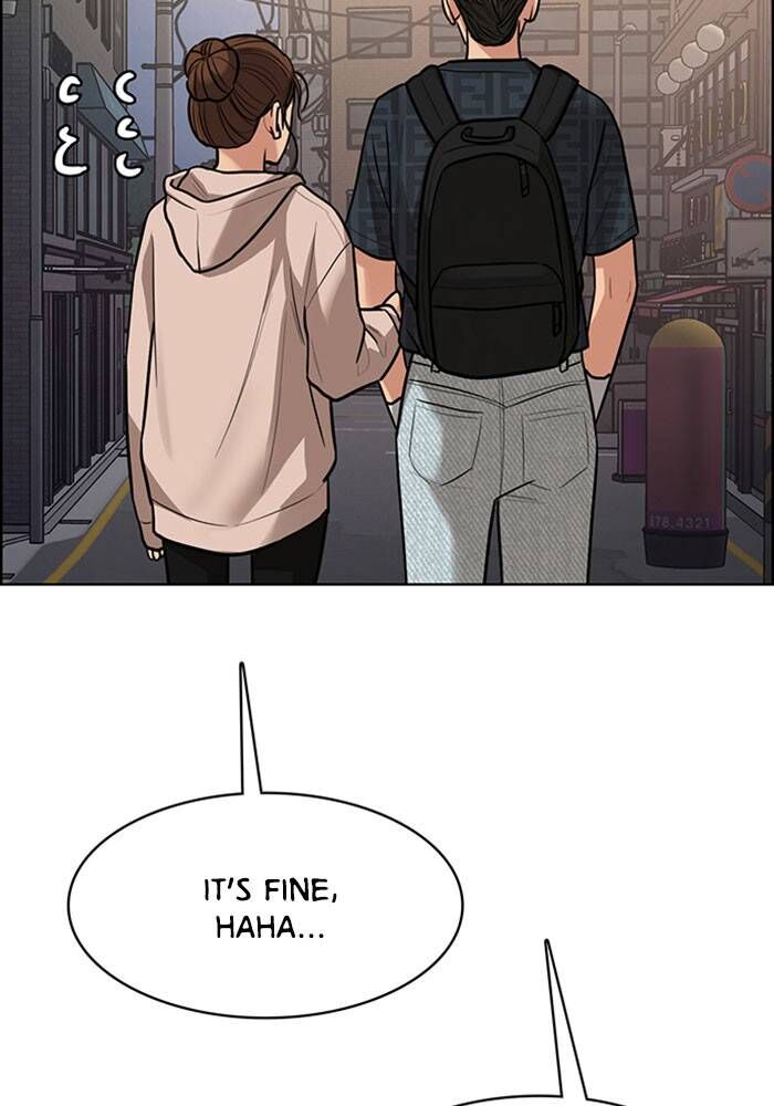 Read True Beauty Manga Online