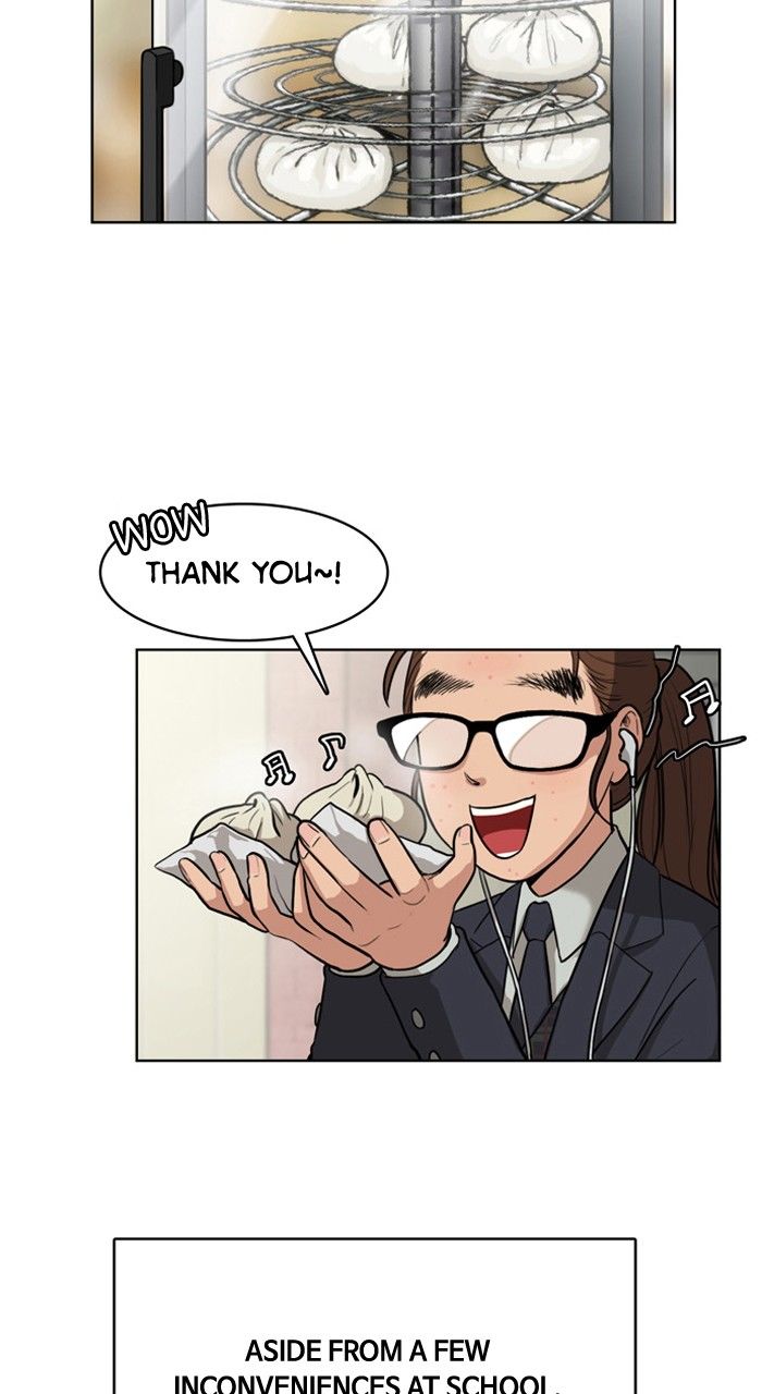 Read True Beauty Manga Online