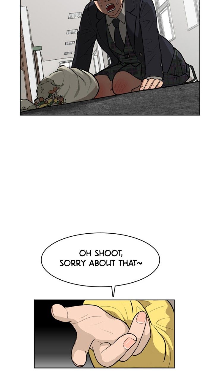 Read True Beauty Manga Online