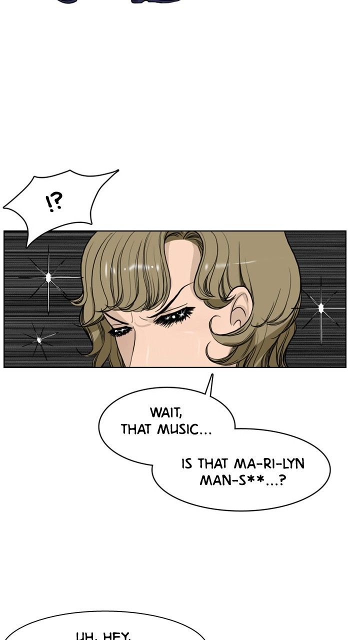 Read True Beauty Manga Online