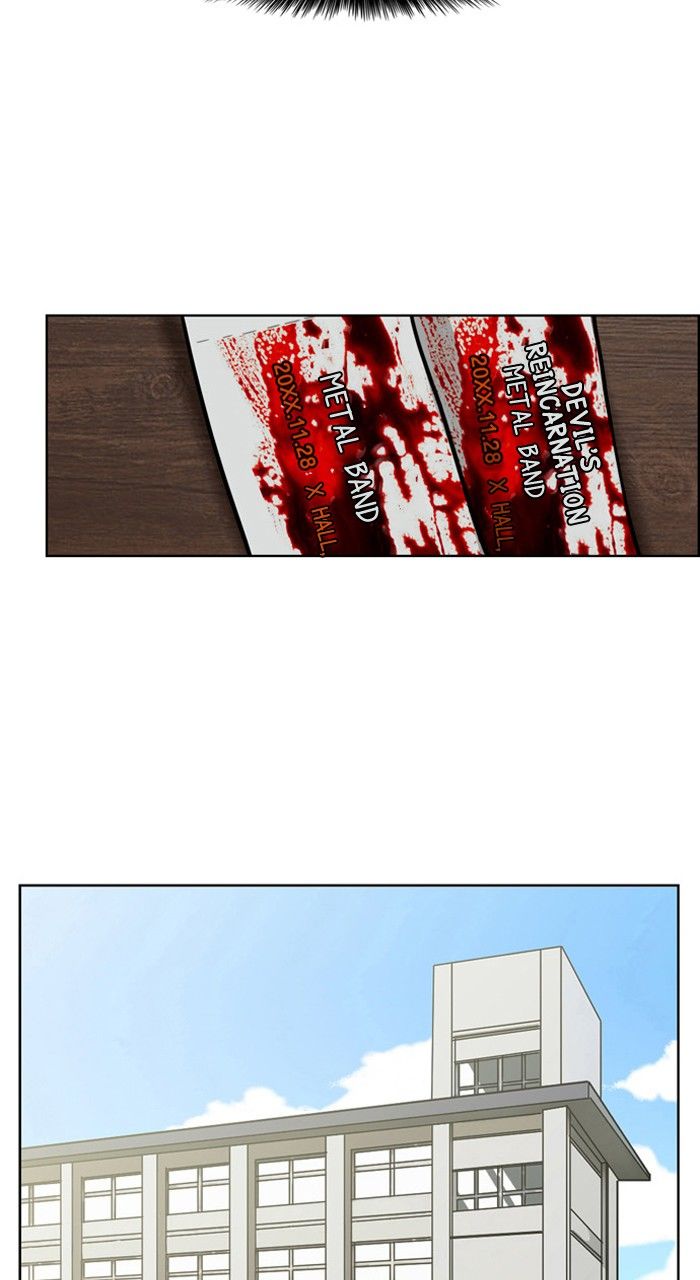 Read True Beauty Manga Online