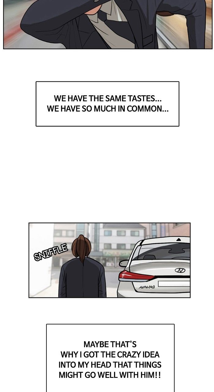 Read True Beauty Manga Online