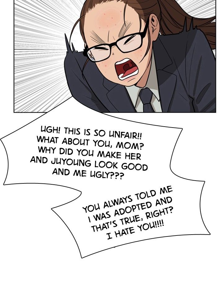 Read True Beauty Manga Online