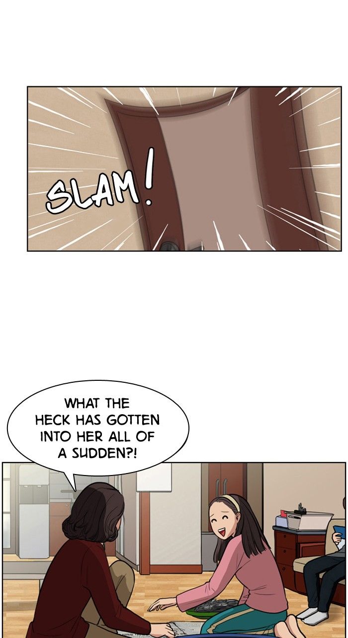 Read True Beauty Manga Online