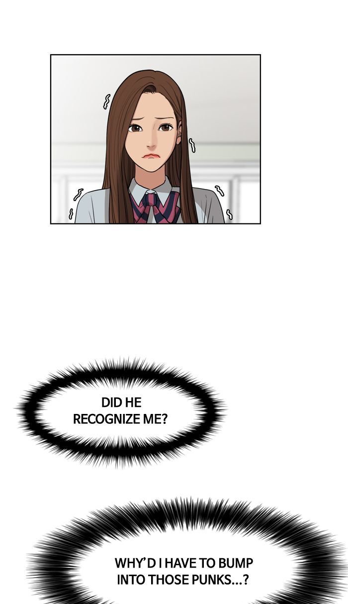 Read True Beauty Manga Online