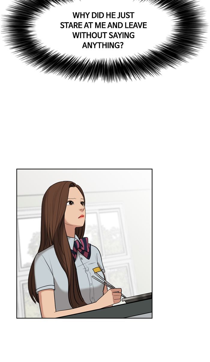 Read True Beauty Manga Online