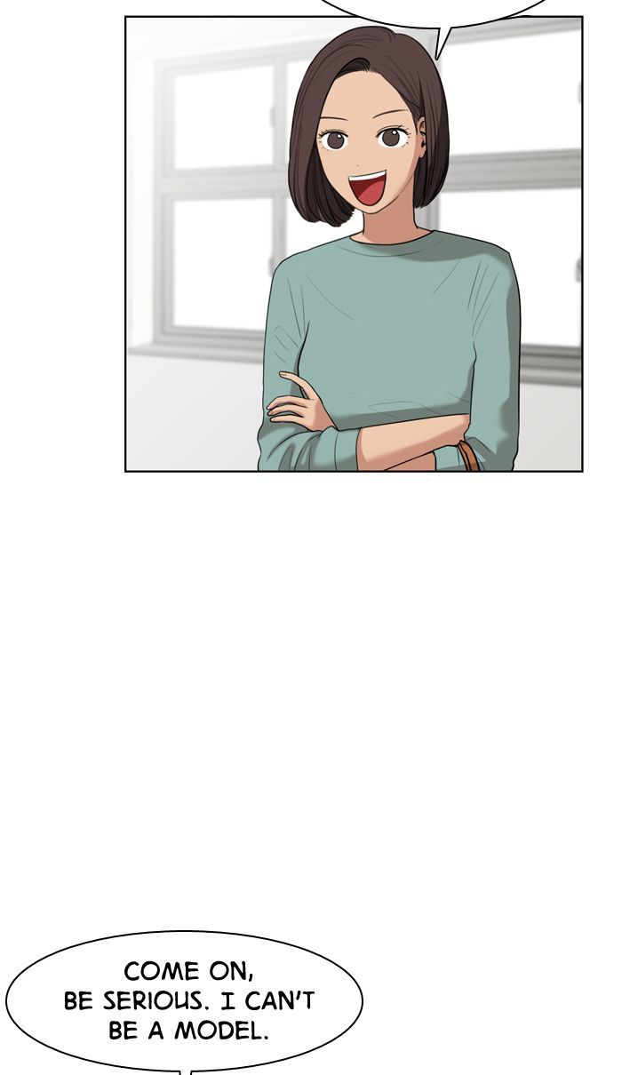 Read True Beauty Manga Online