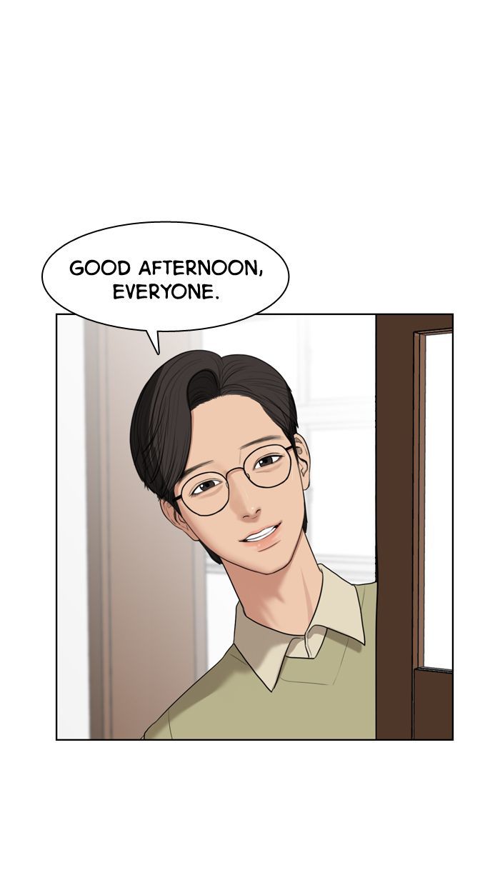 Read True Beauty Manga Online