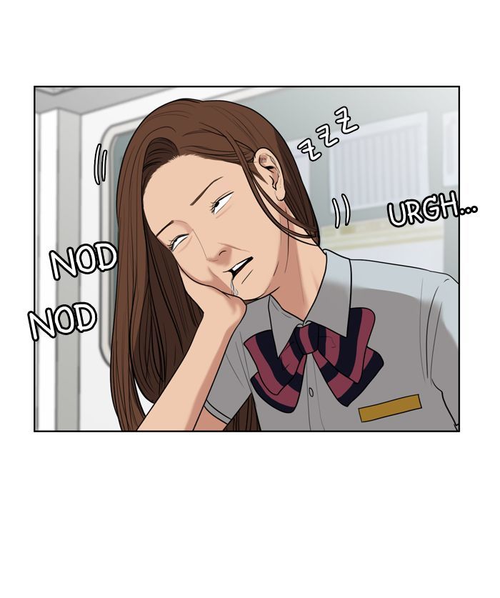 Read True Beauty Manga Online