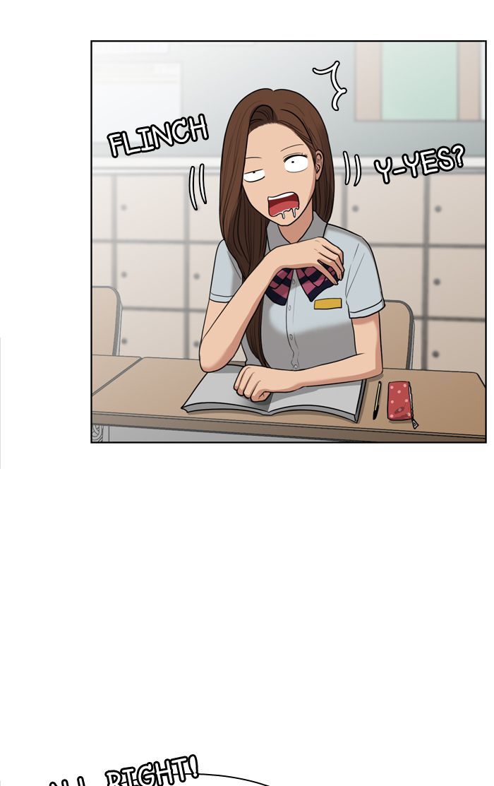 Read True Beauty Manga Online