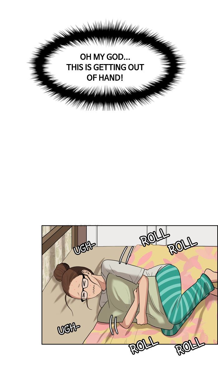 Read True Beauty Manga Online