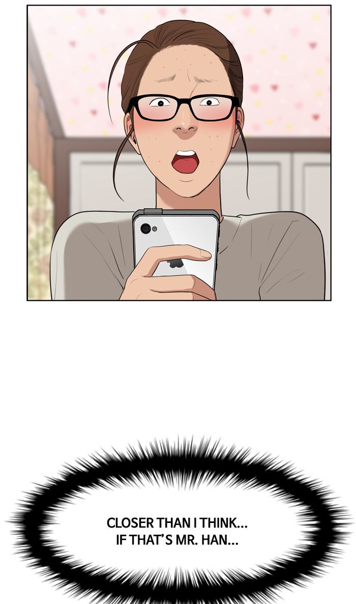 Read True Beauty Manga Online