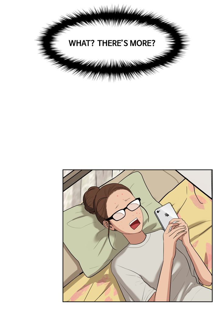 Read True Beauty Manga Online