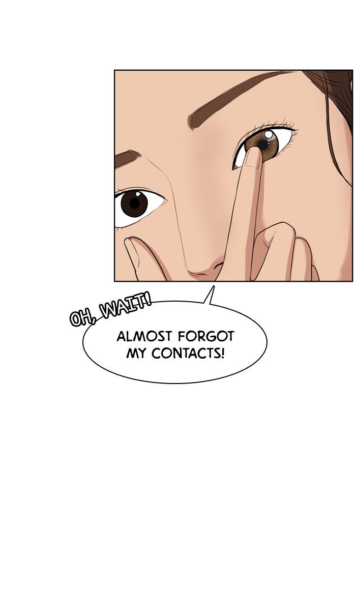 Read True Beauty Manga Online