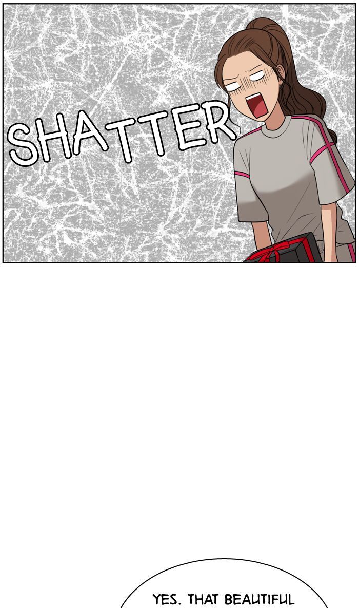 Read True Beauty Manga Online