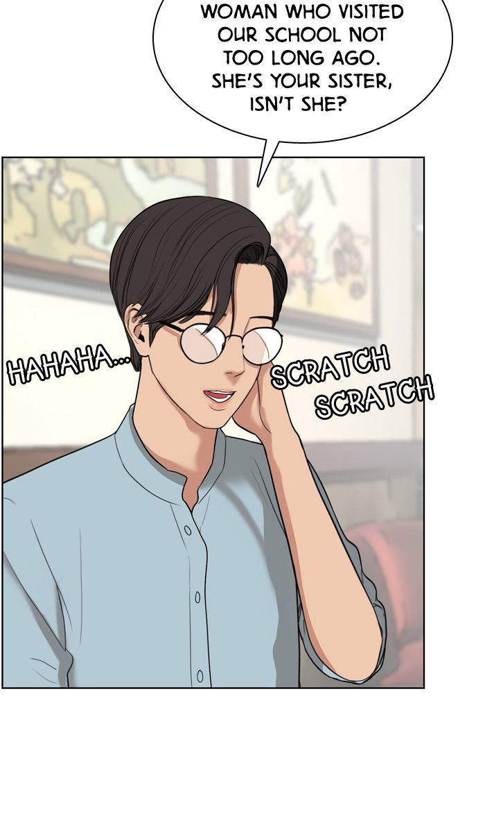 Read True Beauty Manga Online