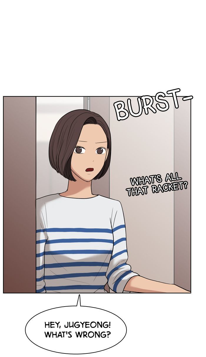 Read True Beauty Manga Online