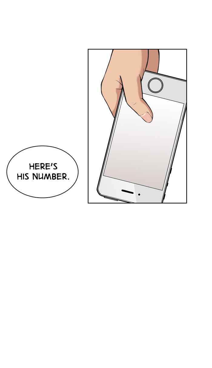 Read True Beauty Manga Online