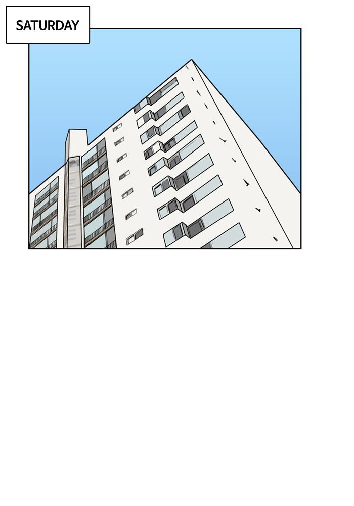 Read True Beauty Manga Online