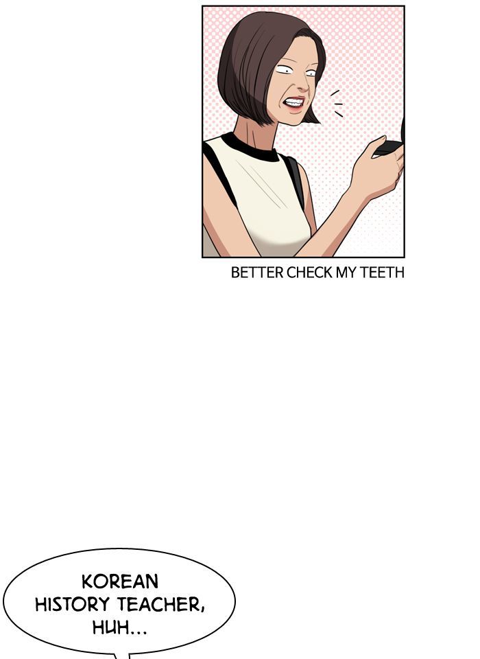 Read True Beauty Manga Online