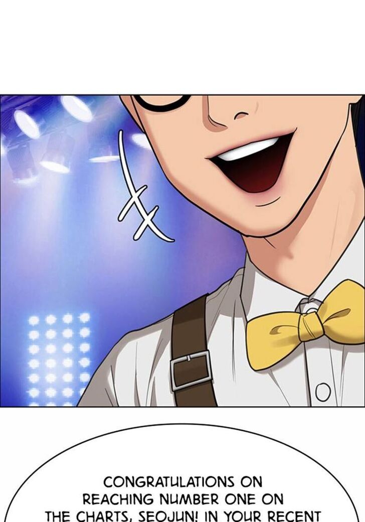 Read True Beauty Manga Online