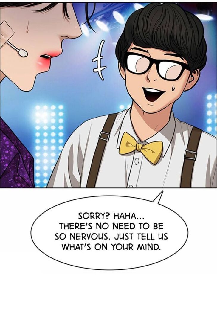 Read True Beauty Manga Online