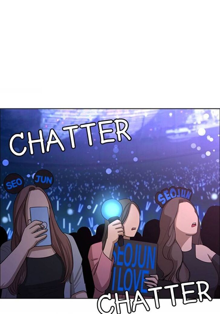 Read True Beauty Manga Online