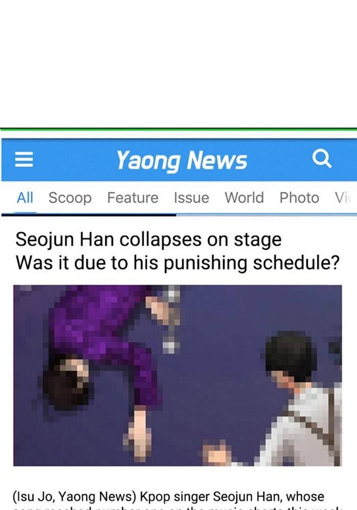 Read True Beauty Manga Online