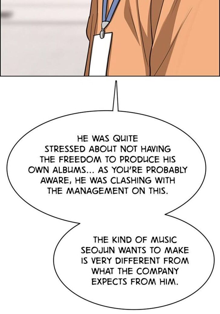 Read True Beauty Manga Online