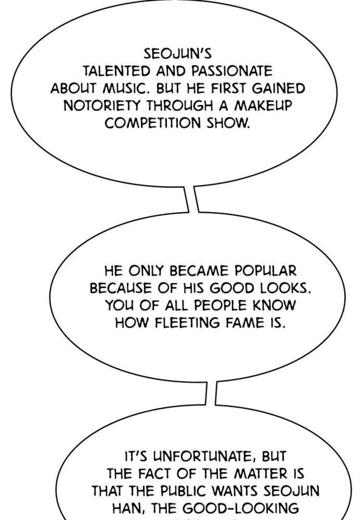 Read True Beauty Manga Online