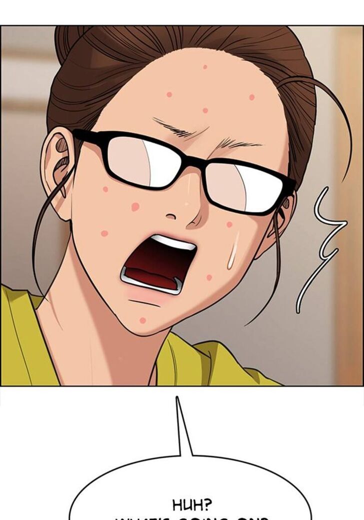 Read True Beauty Manga Online