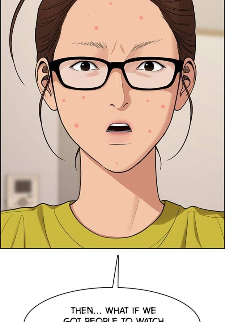 Read True Beauty Manga Online