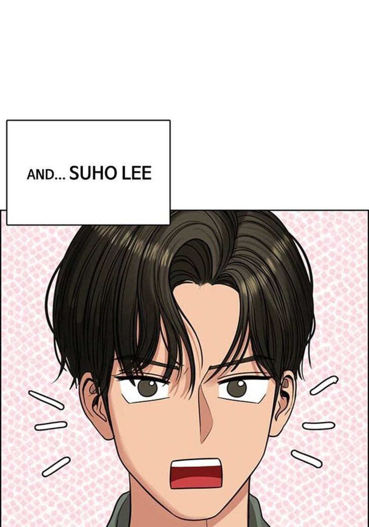 Read True Beauty Manga Online