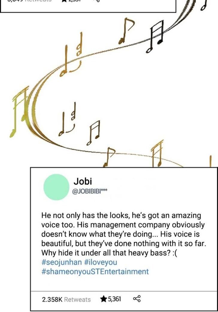 Read True Beauty Manga Online