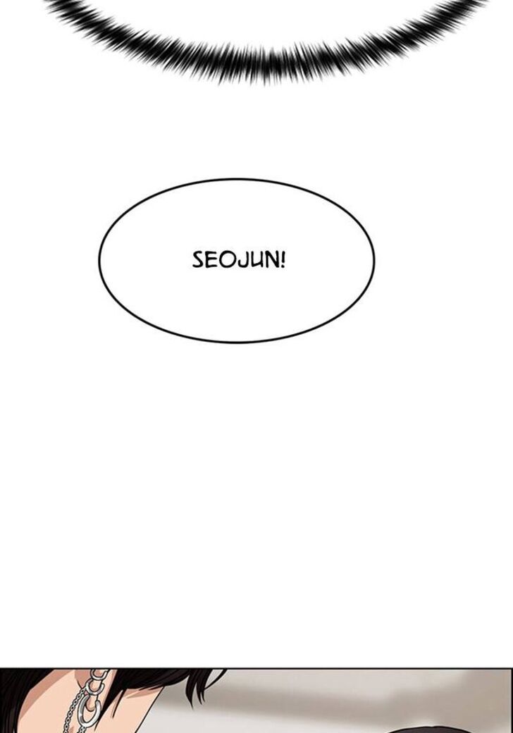 Read True Beauty Manga Online