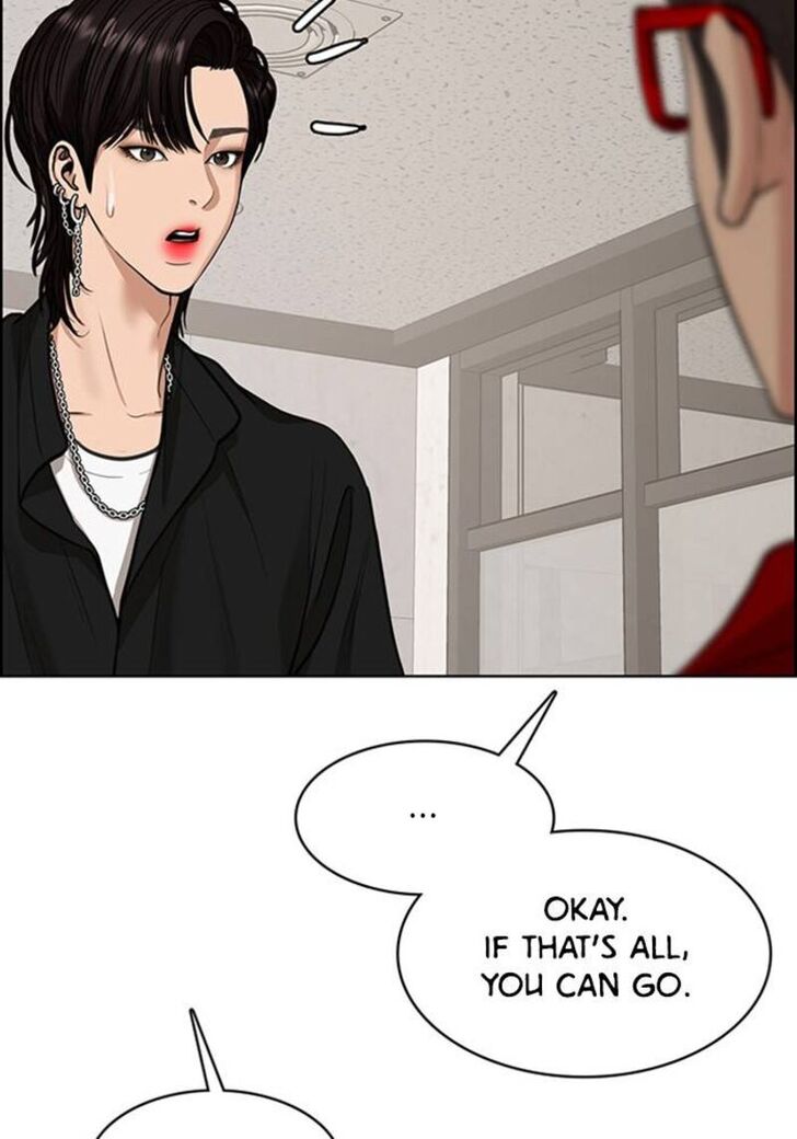 Read True Beauty Manga Online