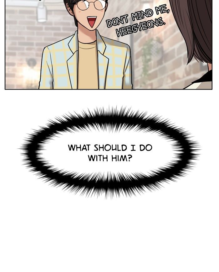 Read True Beauty Manga Online