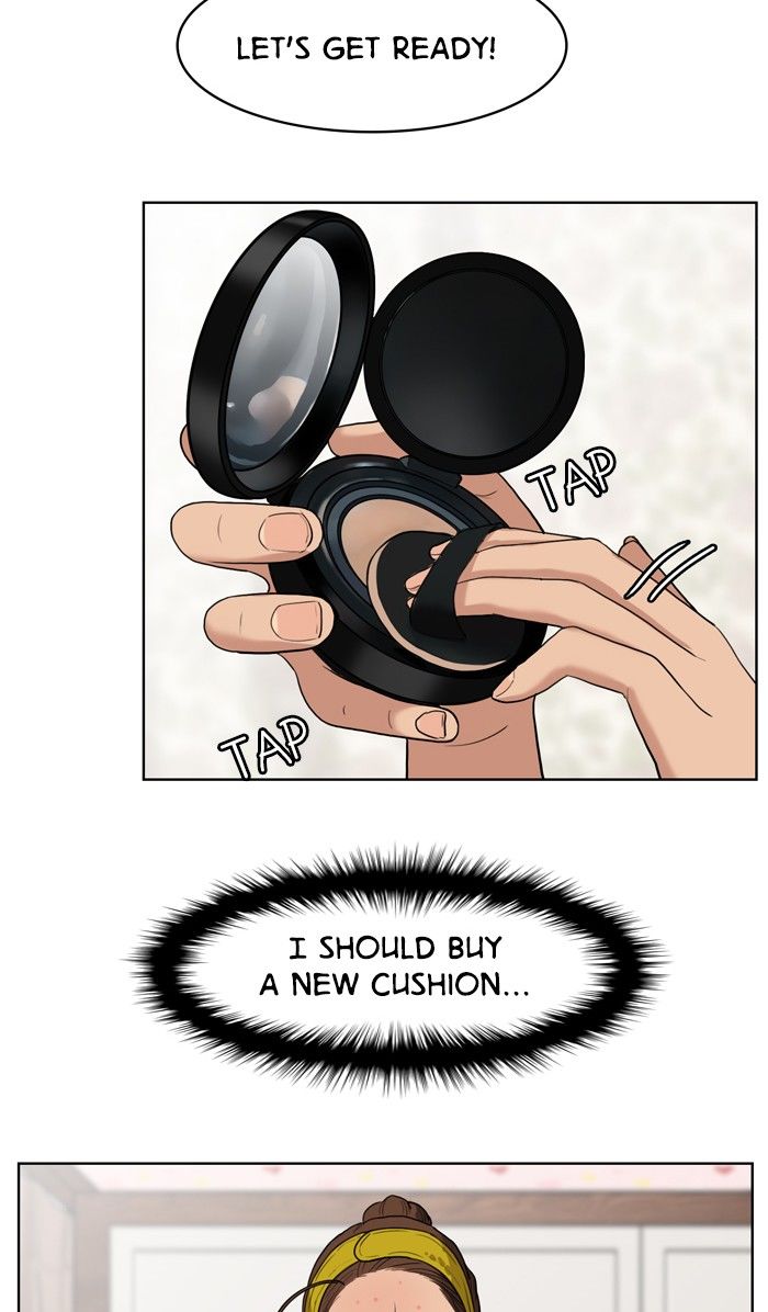 Read True Beauty Manga Online