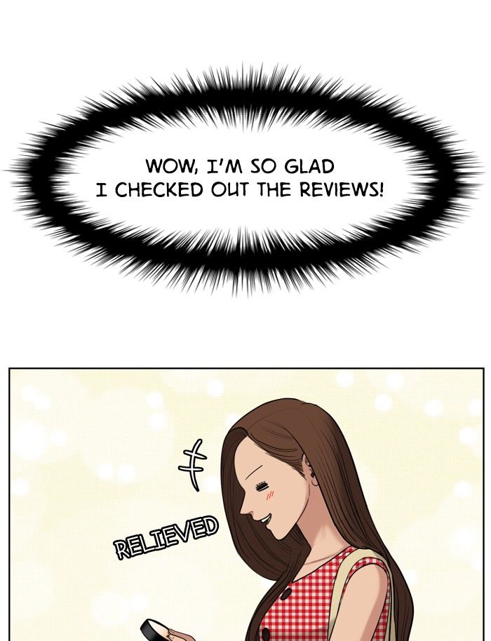 Read True Beauty Manga Online