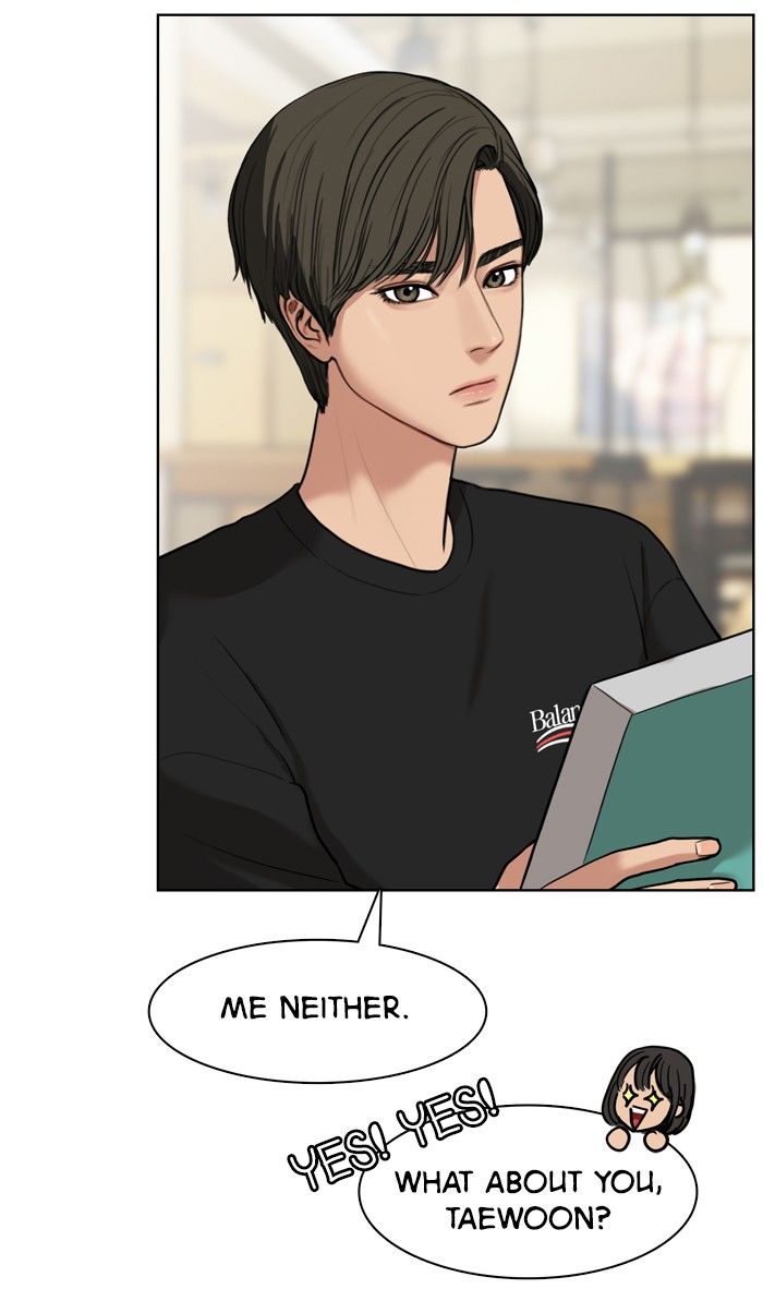 Read True Beauty Manga Online