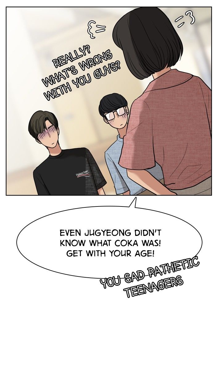 Read True Beauty Manga Online