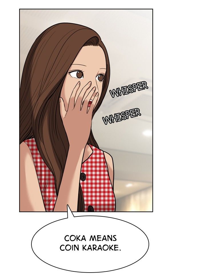 Read True Beauty Manga Online