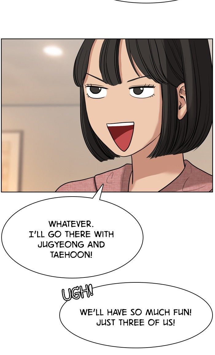 Read True Beauty Manga Online