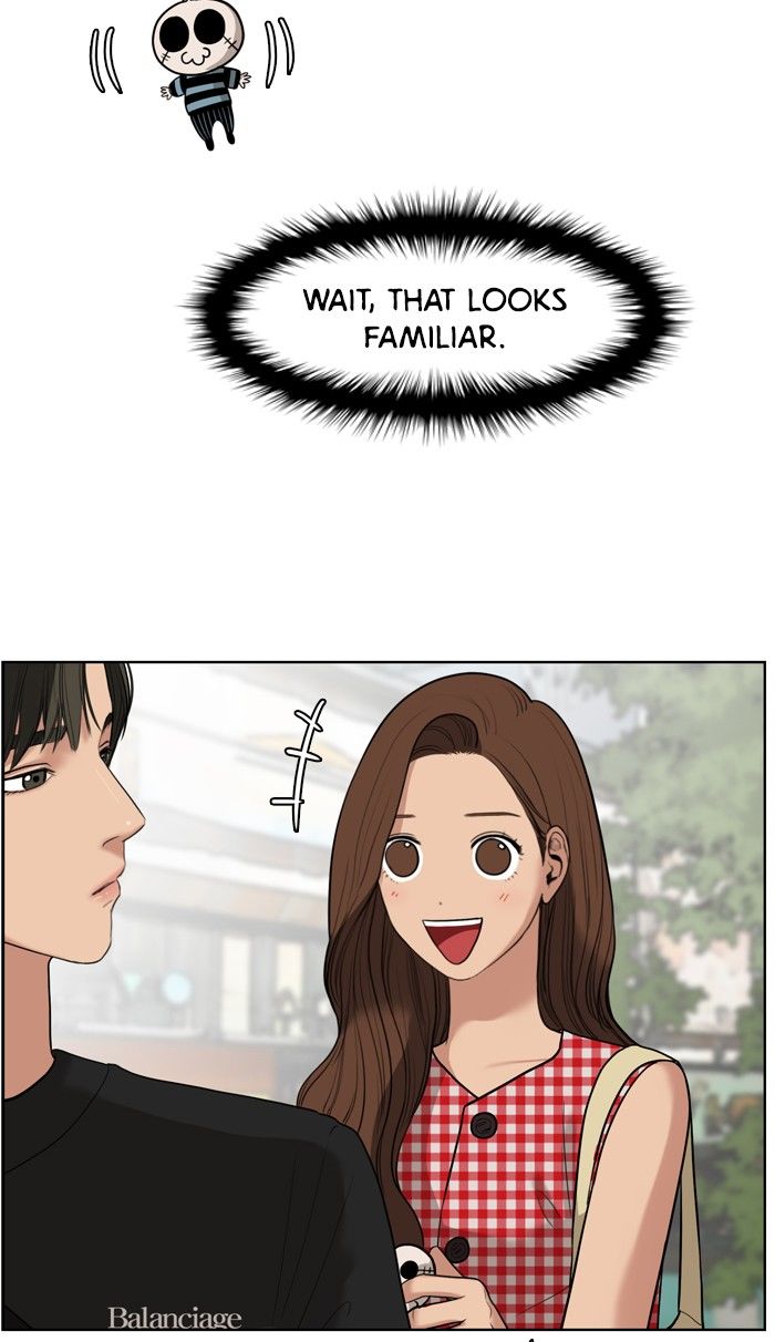 Read True Beauty Manga Online