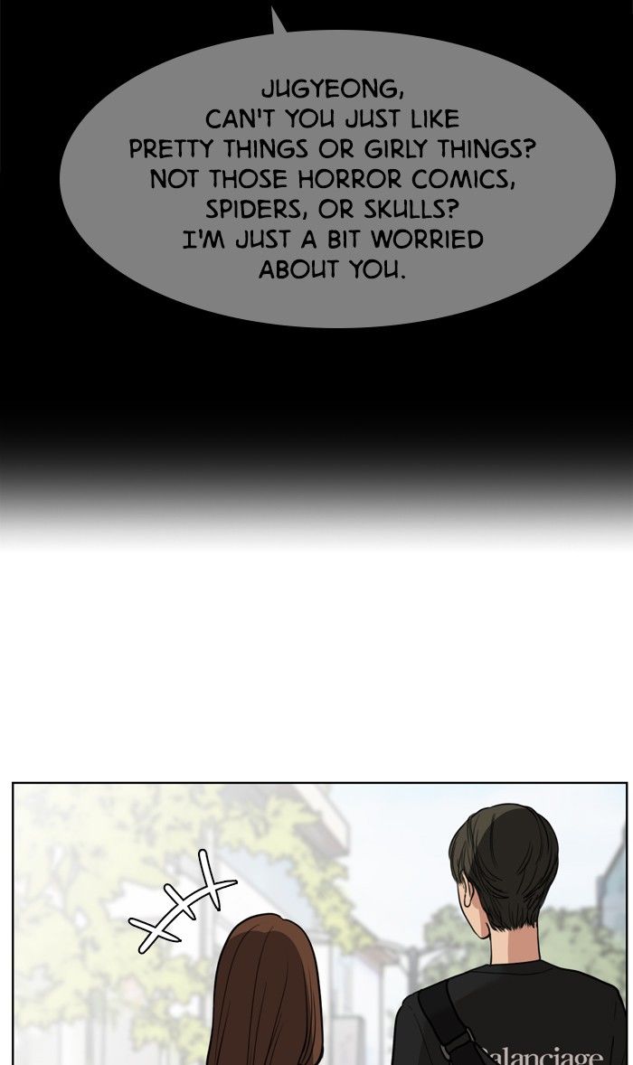 Read True Beauty Manga Online