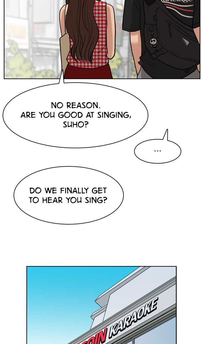 Read True Beauty Manga Online