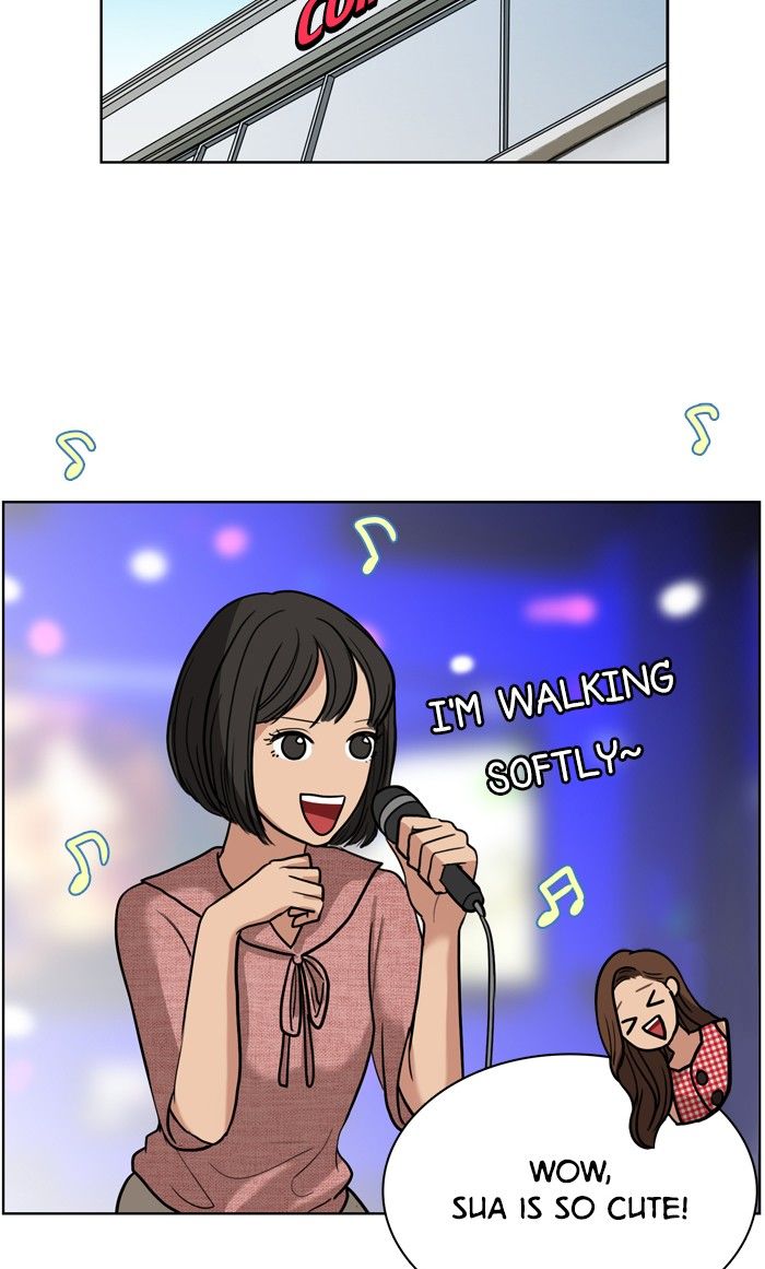 Read True Beauty Manga Online