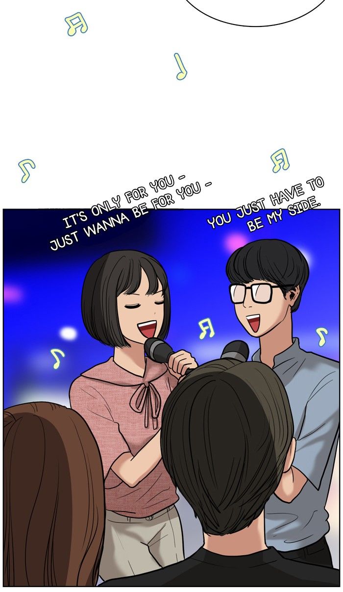 Read True Beauty Manga Online